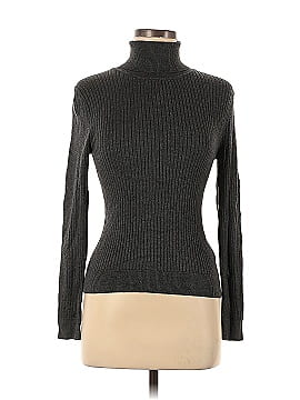 Primark Turtleneck Sweater (view 1)