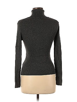 Primark Turtleneck Sweater (view 2)