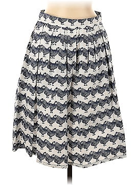 Ottod'Ame Casual Skirt (view 1)