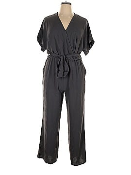 Prettygarden Jumpsuit (view 1)