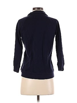 J.Crew Sweatshirt (view 2)