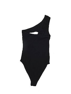 Zara Bodysuit (view 2)