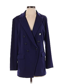 Susan Graver Blazer (view 1)