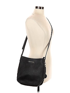 MICHAEL Michael Kors Crossbody Bag (view 2)