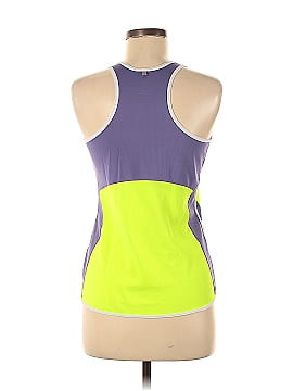 Nike Active Tank (view 2)