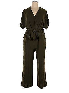 Prettygarden Jumpsuit (view 1)