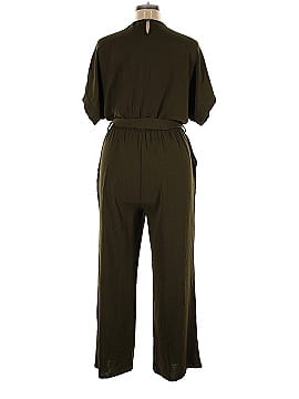 Prettygarden Jumpsuit (view 2)