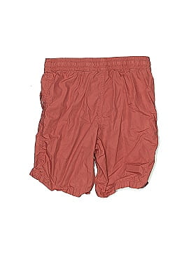 Gap Kids Khaki Shorts (view 2)