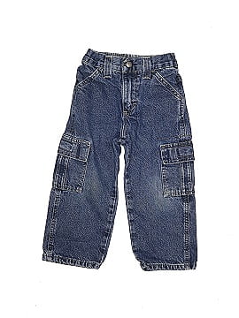 Wrangler Jeans Co Jeans (view 1)