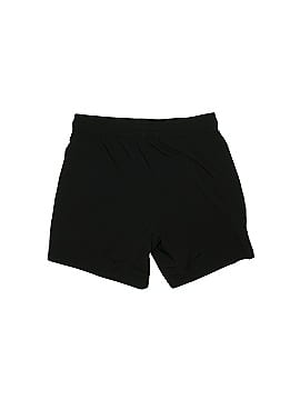 Assorted Brands Athletic Shorts (view 2)