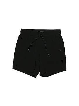 Assorted Brands Athletic Shorts (view 1)