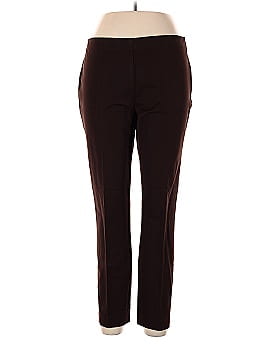 Lauren by Ralph Lauren Dress Pants (view 1)