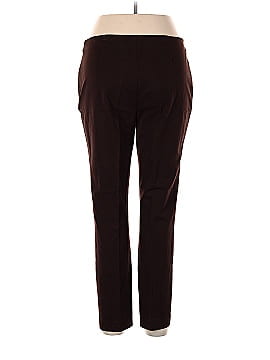 Lauren by Ralph Lauren Dress Pants (view 2)