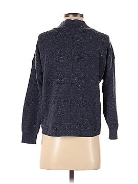 Daily Practice By Anthropologie Pullover Sweater (view 2)