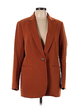 Anne Klein Blazer (view 1)