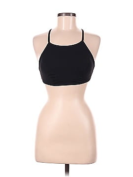 Lululemon Athletica Sports Bra (view 1)