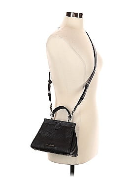 MICHAEL Michael Kors Satchel (view 2)