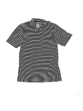 Footjoy Short Sleeve Polo (view 2)