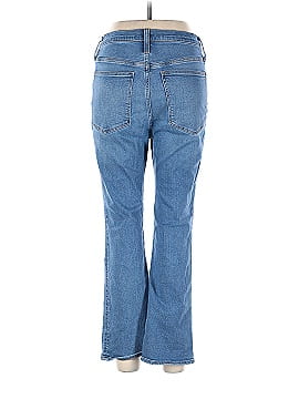 Madewell Jeans (view 2)