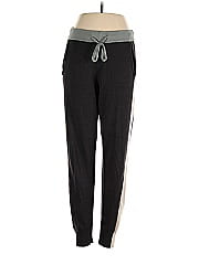 Monrow Track Pants