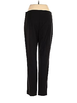 Talbots Outlet Active Pants (view 2)