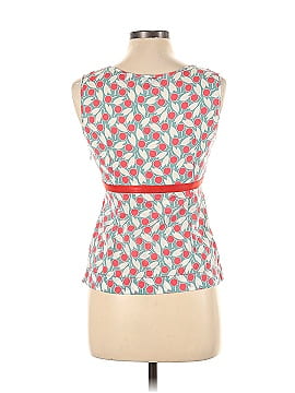 Boden Sleeveless Top (view 2)