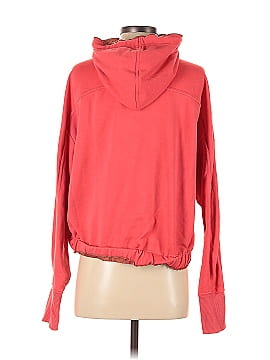 Athleta Zip Up Hoodie (view 2)