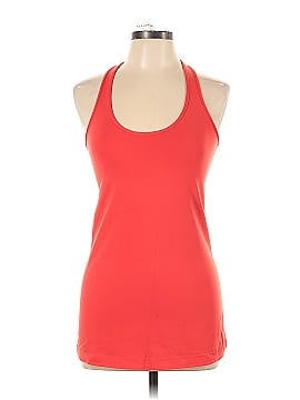 Lululemon Athletica Tank Top (view 1)