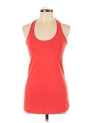 Lululemon Athletica Tank Top