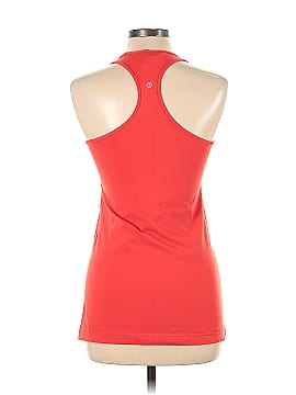 Lululemon Athletica Tank Top (view 2)