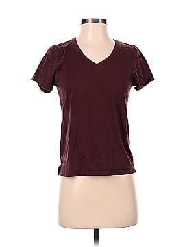 Uniqlo Short Sleeve T-Shirt (view 1)