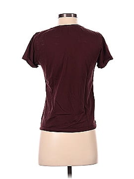 Uniqlo Short Sleeve T-Shirt (view 2)