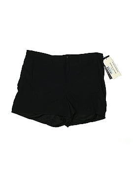 Coco Reef Athletic Shorts (view 1)