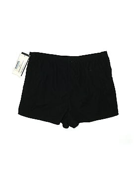 Coco Reef Athletic Shorts (view 2)