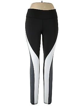 H&M Active Pants (view 1)