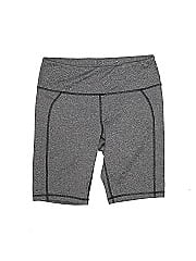 Everlast Athletic Shorts