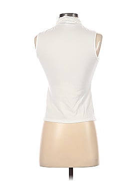 Theory Sleeveless Top (view 2)