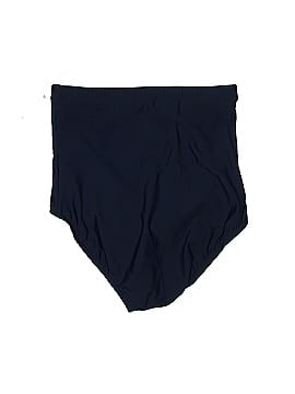 Unbranded Swimsuit Bottoms (view 2)