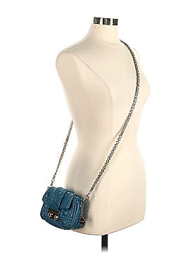 Big Buddha Crossbody Bag (view 2)