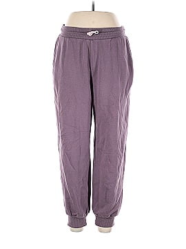 Wild Fable Sweatpants (view 1)