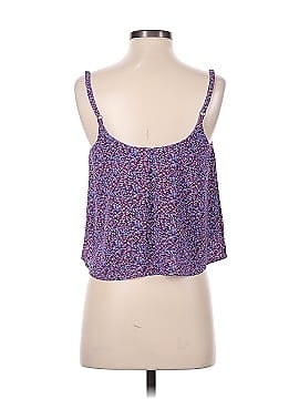 Abercrombie & Fitch Sleeveless Top (view 2)