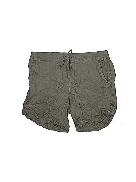 Joe Fresh Cargo Shorts (view 1)