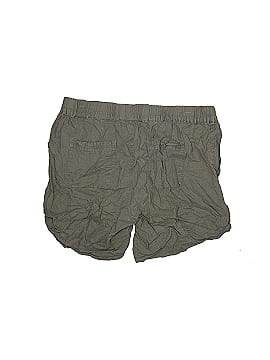 Joe Fresh Cargo Shorts (view 2)