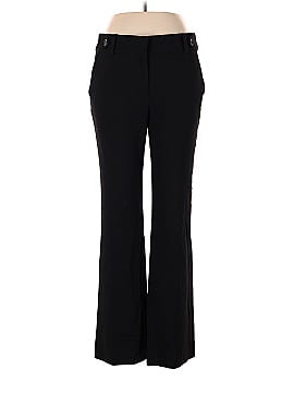 Ann Taylor Dress Pants (view 1)