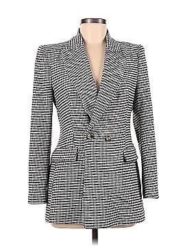 Zara Blazer (view 1)