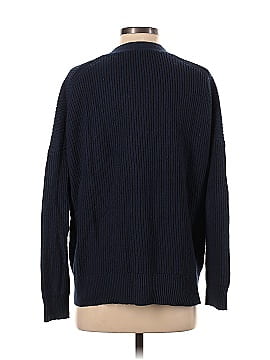 J.Crew Cardigan (view 2)