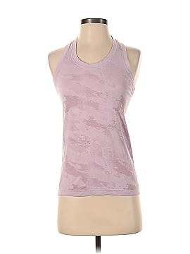 Athleta Active Tank (view 1)