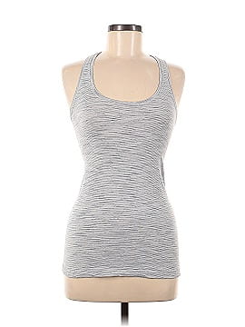 Lululemon Athletica Active Tank (view 1)