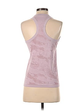 Athleta Active Tank (view 2)