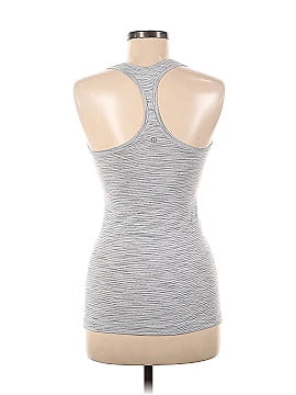 Lululemon Athletica Active Tank (view 2)